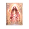 The Divine Feminie Oracle deck
