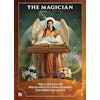 Angel Wisdom Tarot Cards (Engelsk)