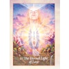 Oracle Of The Angels : Healing Messages from the Angelic Realm (Engelsk)