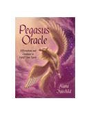 Pegasus Oracle (Engelsk)