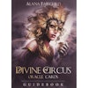 Divine Circus Oracle (Engelsk)