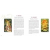 Ostara Tarot (With Guidebook)