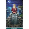 Universal Celtic Tarot (Engelsk)