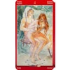 Tarot of Sexual Magic (Engelsk)