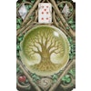 The Enchanted Lenormand Oracle (Engelsk)