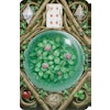 The Enchanted Lenormand Oracle (Engelsk)