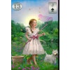 Thelema Lenormand Oracle (Engelsk)