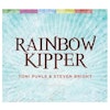 Rainbow Kipper