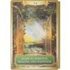 Energy Oracle Cards (Engelsk)