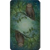 Forest of Enchantment Tarot (Engelsk)