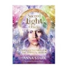 Sacred Light Oracle - Anna Stark NYHET!
