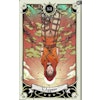 Mystical Manga Tarot