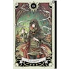 Mystical Manga Tarot