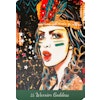 Love Your Inner Goddess Oracle Cards