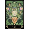 Dreams Of Gaia Tarot : A Tarot for a New Era