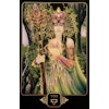 Dreams Of Gaia Tarot : A Tarot for a New Era