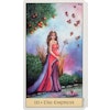 Crystal Visions Tarot