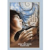 Sacred Rebel Oracle (Engelsk) New edition