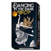 Dancing in the dark tarot