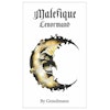 Malefique Lenormand