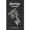 Malefique Lenormand