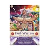 Earth Warriors Oracle - Second Edition Alana Fairchild (Engelsk)