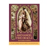 Archangel Fire Oracle (Engelsk) NYHET!