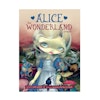 Alice: The Wonderland Oracle (Engelsk)