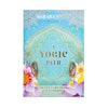 A Yogic Path Oracle Deck and Guidebook (Keepsake Box Set)