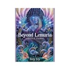 Beyond Lemuria Oracle Cards (Engelsk)