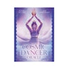 Cosmic Dancer Oracle (engelsk)