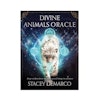 Divine Animals Oracle (Engelsk)