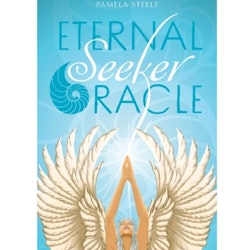 Eternal Seeker Oracle NYHET!