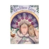 Goddess Love Oracle (Engelsk) NYHET!