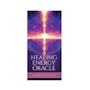 Healing Energy Oracle (Engelsk) Nyhet!