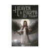 Heaven & Earth Tarot Boxed (Engelsk) NYHET!