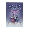 Mystical Manga Tarot