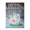 Myths and mermaids: Oracle Of The Water (Engelsk)