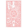 The Harmony Tarot (Engelsk)