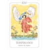 Simplicity Tarot (Engelsk)