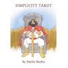Simplicity Tarot (Engelsk)