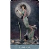 The Dreamkeepers Tarot (Engelsk)