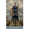 The Dreamkeepers Tarot (Engelsk)