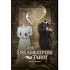 The Dreamkeepers Tarot (Engelsk)