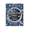 The Moon & Stars Tarot  (Engelsk)