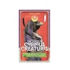 The Tarot of Curious Creatures  (Engelsk)