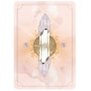 Astral Realms Crystal Oracle NYHET!