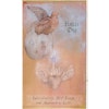 Heavenly Bodies Astrology (Engelsk)