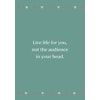 Self-Care Wisdom Cards (Engelsk)