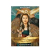 Angels and Ancestors Oracle Cards (Engelsk)